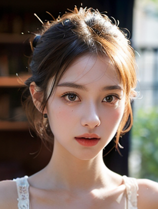 《菊之韵·辰之灵·儿童节的英文祝福》